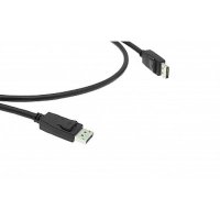 Kramer C-DPM/DPM-50