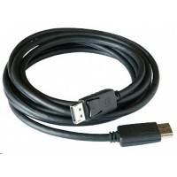 Kramer C-DPM/DPM-50