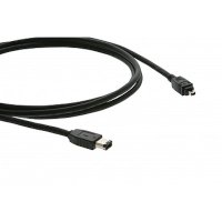 Kramer C-FM6/FM4-6