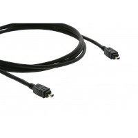 Kramer C-FM6/FM6-25