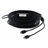 Kramer C-FOHM/FOHM1.3-164