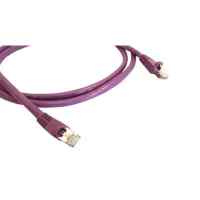 кабель Kramer C-HDK6-HDK6-150