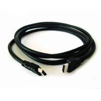 кабель Kramer C-HM/HM/ETH-25