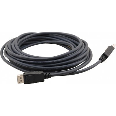 

Kramer C-MDPM-MDPM-1