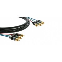Kramer C-R3VM/R3VM-6