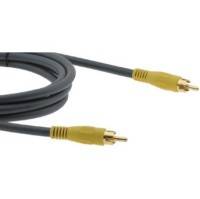 Kramer C-RVM/RVM-10