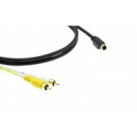 Kramer C-SF/2RVM-0.5