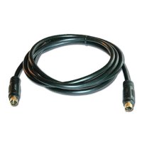 Kramer C-SM/SM-100
