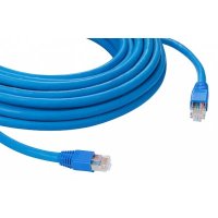 кабель Kramer C-UNIKat-15