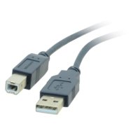 кабель Kramer C-USB/AB-15