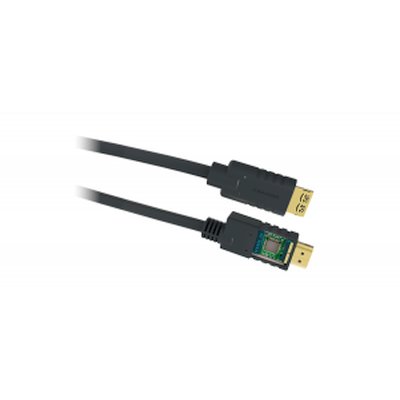 

Kramer CA-HM-25