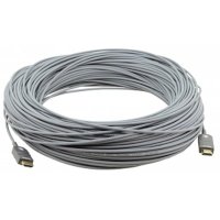 кабель Kramer CLS-AOCH-295