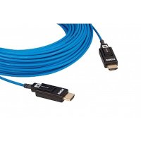 кабель Kramer CLS-AOCH-XL-328