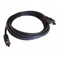 кабель Kramer Electronics C-HM/HM/ETH-6