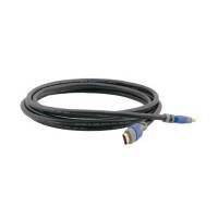 кабель Kramer Electronics C-HM/HM/PRO-10