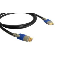 кабель Kramer Electronics C-HM/HM/PRO-50