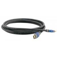 кабель Kramer Electronics C-HM/HM/PRO-6