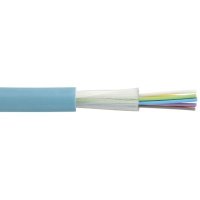 кабель Lanmaster LAN-OFC-DI16-M3-LS