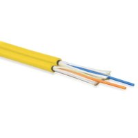 кабель Lanmaster LAN-OFC-DI16-S2-LS