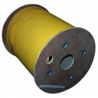 Lanmaster LAN-OFC-DI2-S2-LS