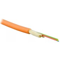 кабель Lanmaster LAN-OFC-DI24-M2-LS