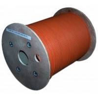 Lanmaster LAN-OFC-DI4-M2-LS