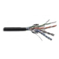 кабель Lanmaster LAN-OFC-DU16-M2-HF