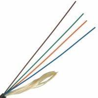 кабель Lanmaster LAN-OFC-DU2-M3-HF
