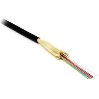 кабель Lanmaster LAN-OFC-DU4-M3-HF