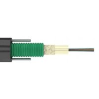 кабель Lanmaster LAN-OFC-GYXTW04M32