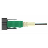 кабель Lanmaster LAN-OFC-GYXTW24SU2