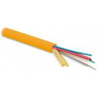Lanmaster LAN-OFC-ZI2-M2-LS