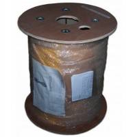 Lanmaster LAN-OFC-ZI2-S2-LS