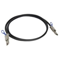 кабель LSI CBL-SFF8088SAS10M