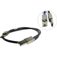 LSI CBL-SFF8088SAS10M