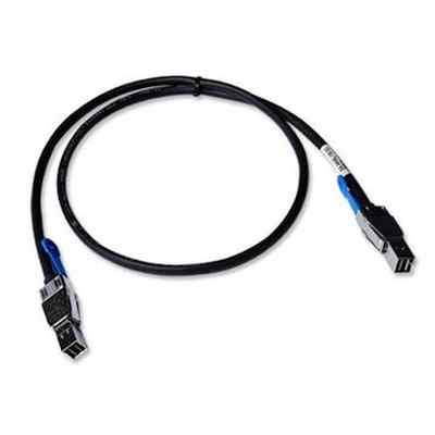 

LSI CBL-SFF8644-20M