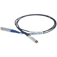 Mellanox MC3309124-007