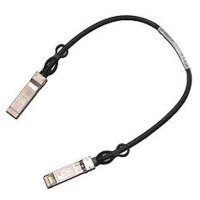 кабель Mellanox MCP2M00-A01AE30N