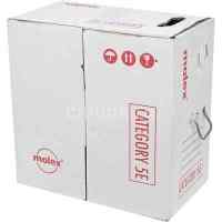 витая пара Molex 39.A0360