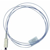 пигтейл Molex 91.L0.832.00200