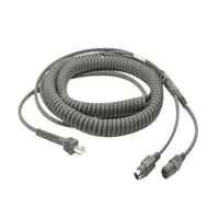Motorola CBA-K08-C20PAR