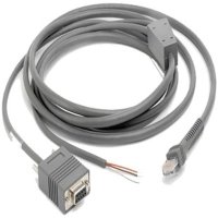 кабель Motorola CBA-R04-S09FAR