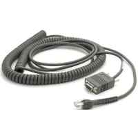 Motorola CBA-R06-C20PAR