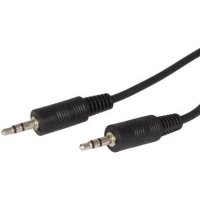 кабель Ningbo JAAC002-0.5