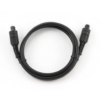 Gembird CC-OPT-1M