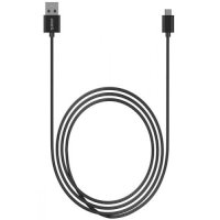 Orico ADC-05-BK