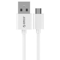 кабель Orico ADC-05-W