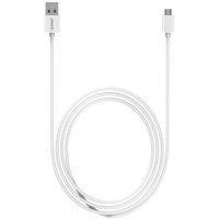 Orico ADC-08-WH