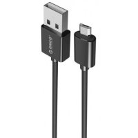 Orico ADC-10-BK