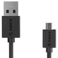 Orico CEF3-15-BK